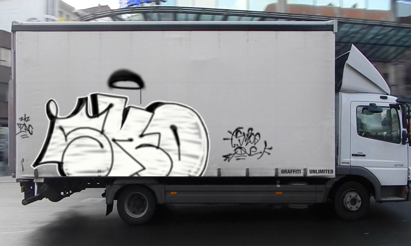 Bombing 1669661018060