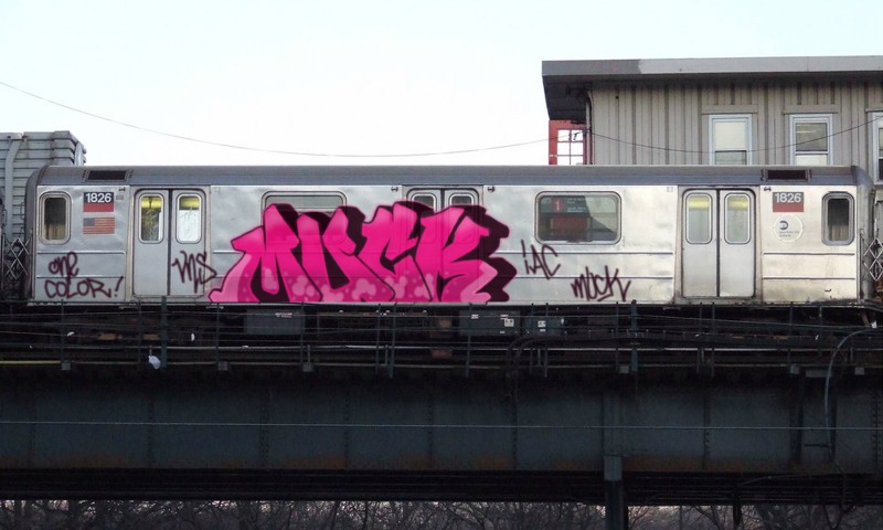 Bombing 1669667569067