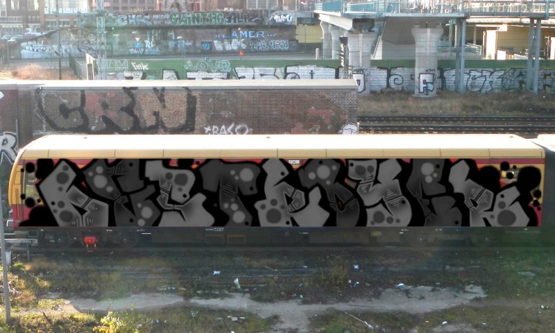 Bombing 1669670397252