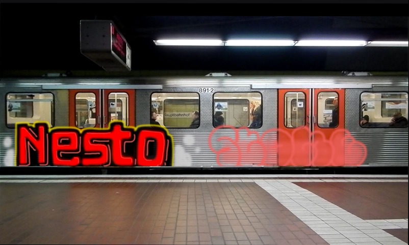 Bombing 1669686550017