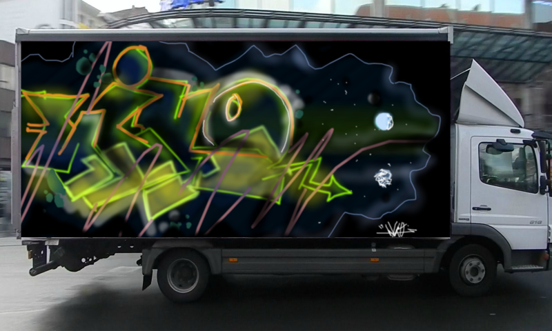 Bombing 1669693920853