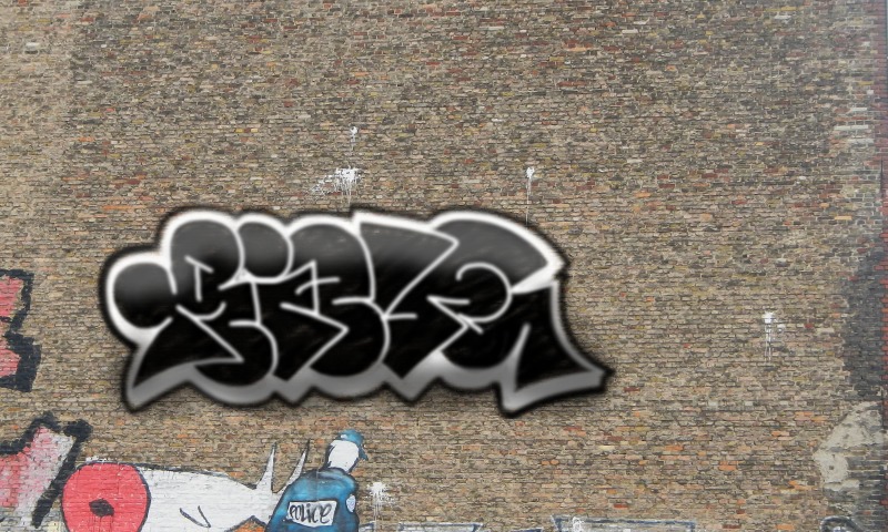 Bombing 1669708941310