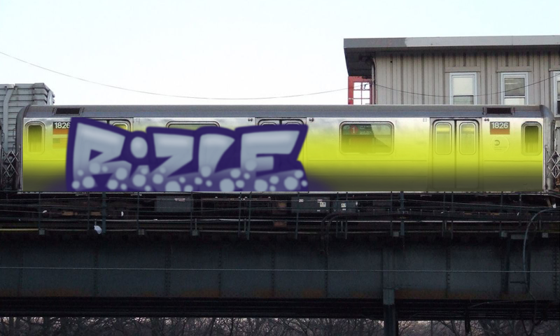 Bombing 1669715582145