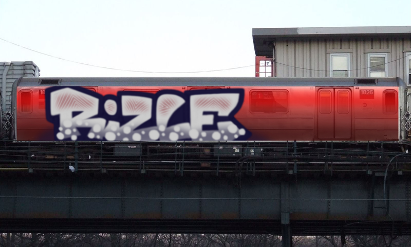 Bombing 1669715566193