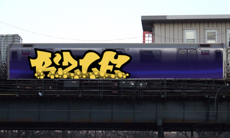 Bombing 1669718635065