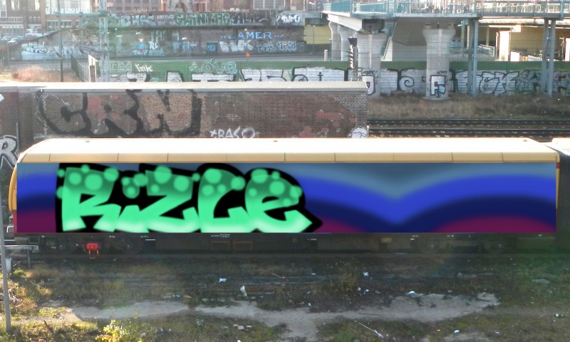 Bombing 1669727409435