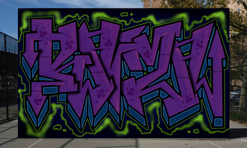 Bombing 1669736216244