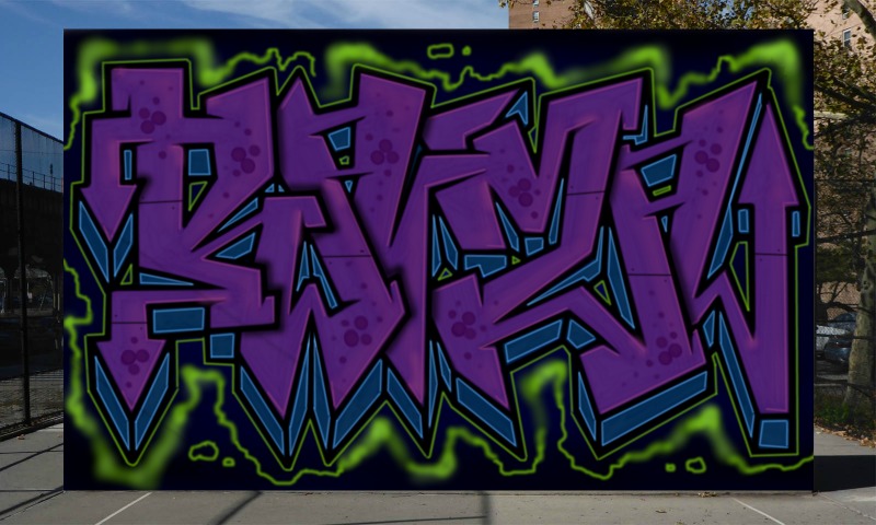 Bombing 1669736216244