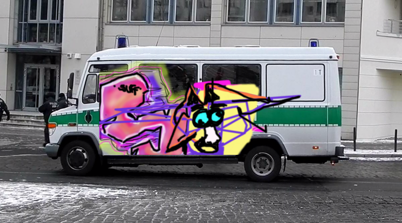 Bombing 1669752325580