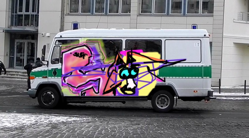 Bombing 1669752325580