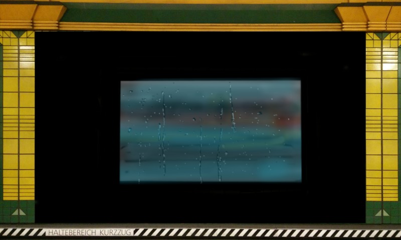 Bombing 1669769828946