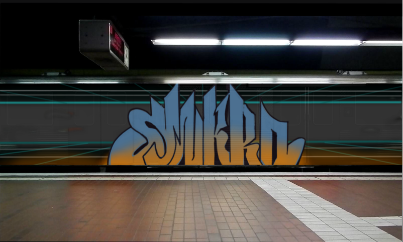 Bombing 1669779146229