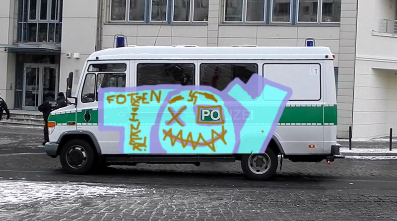 Bombing 1669777869510