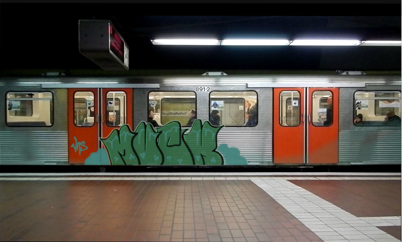 Bombing 1669778920469