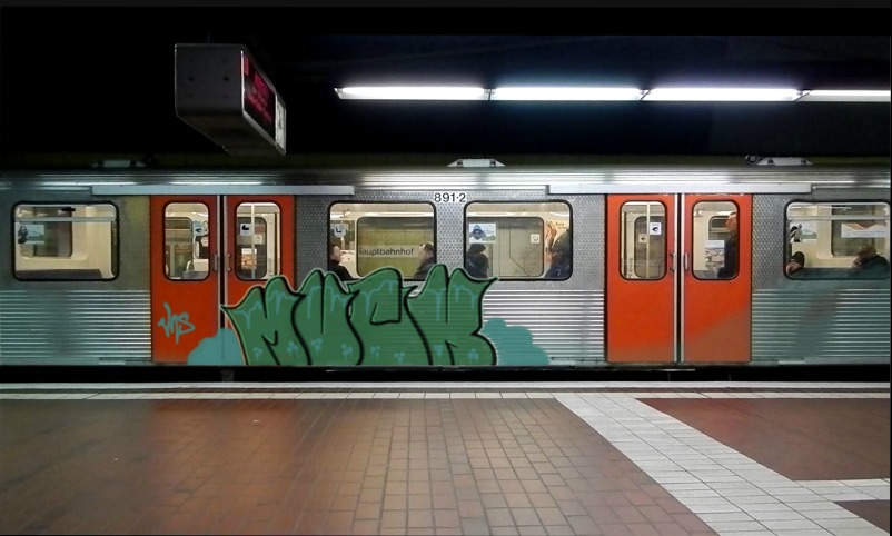 Bombing 1669778920469