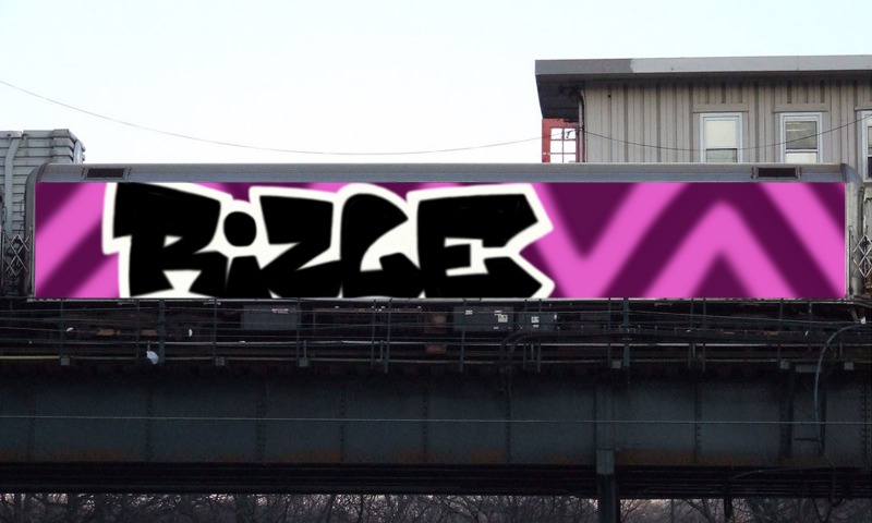 Bombing 1669805797552