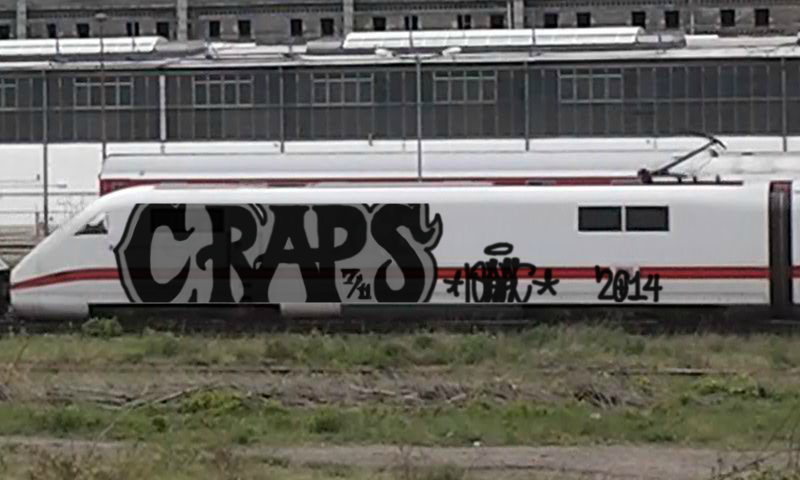 Bombing 1400610100832