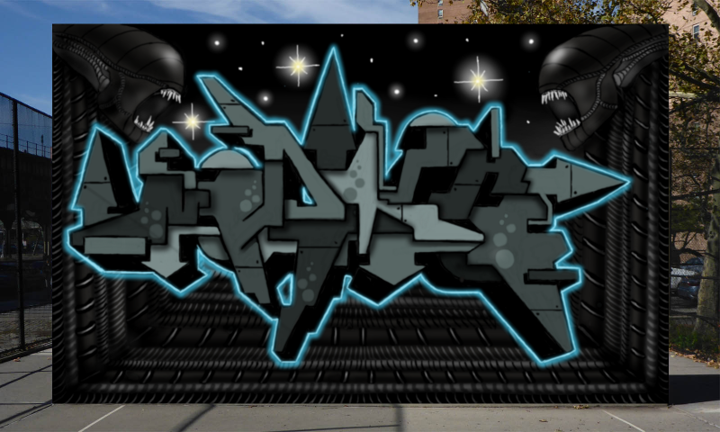 Bombing 1669897534296