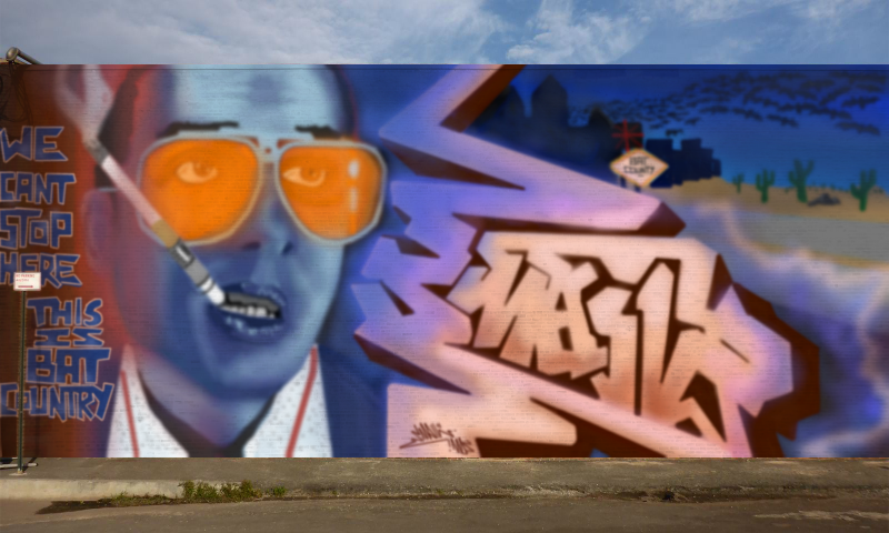 Bombing 1669914690282