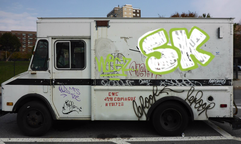 Bombing 1669926509572