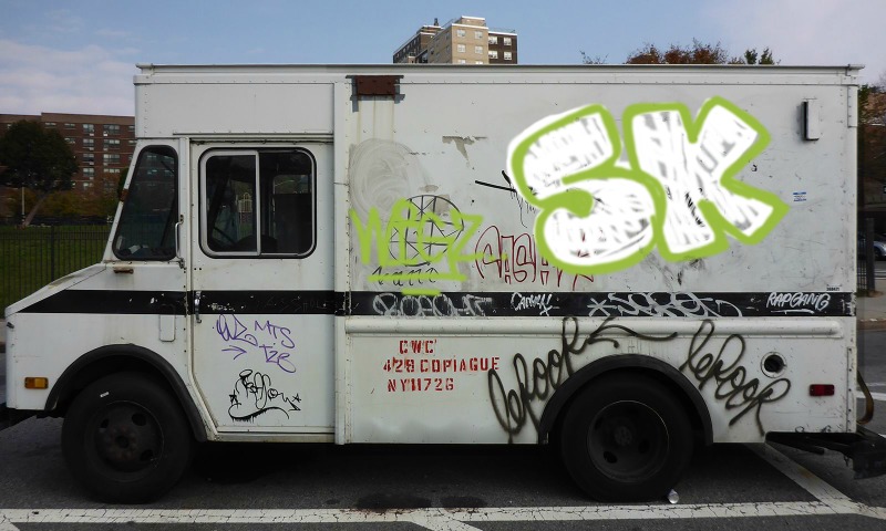 Bombing 1669926509572