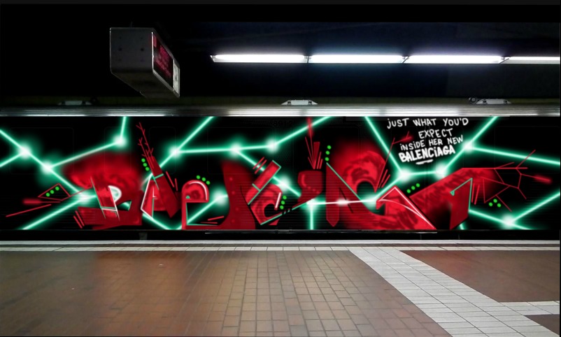 Bombing 1669928043790