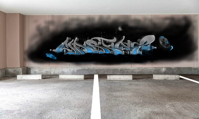 Bombing 1669941752583