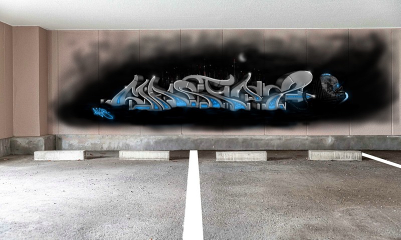 Bombing 1669941752583