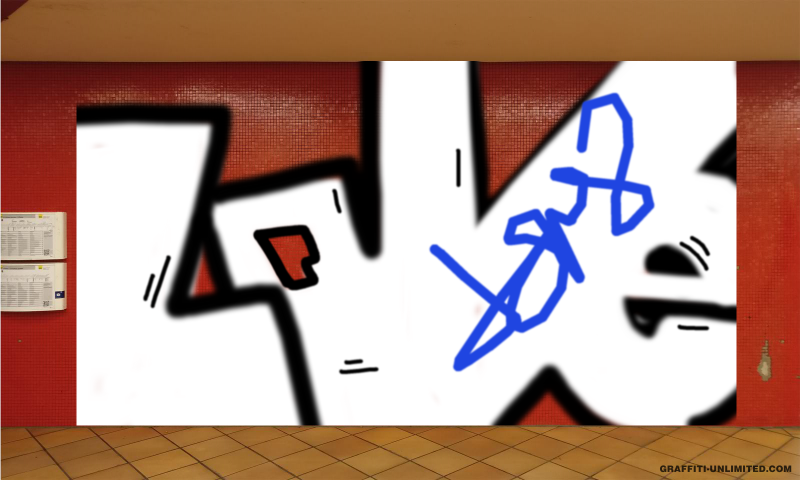 Bombing 1669964308359