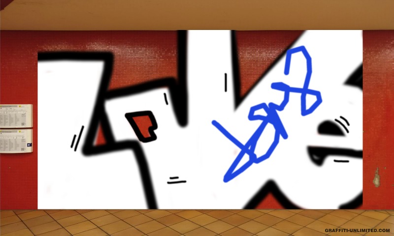 Bombing 1669964308359