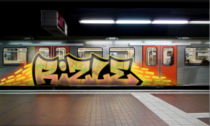 Bombing 1669981172034