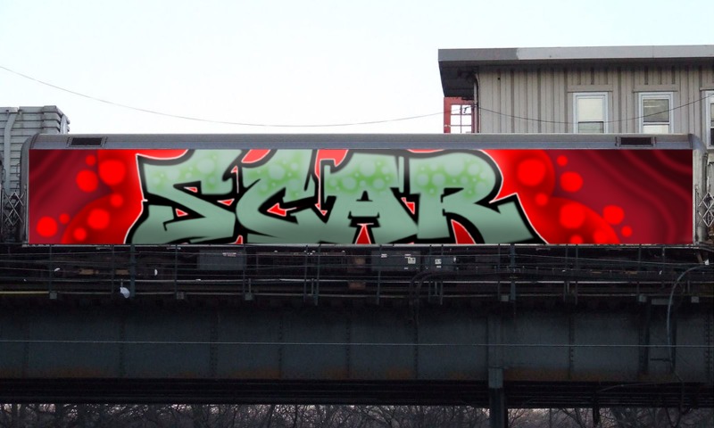 Bombing 1669982809752