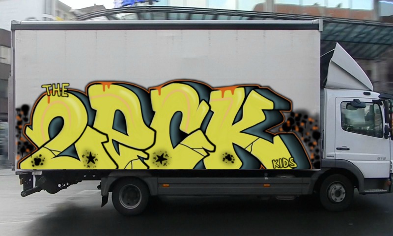 Bombing 1670001959922