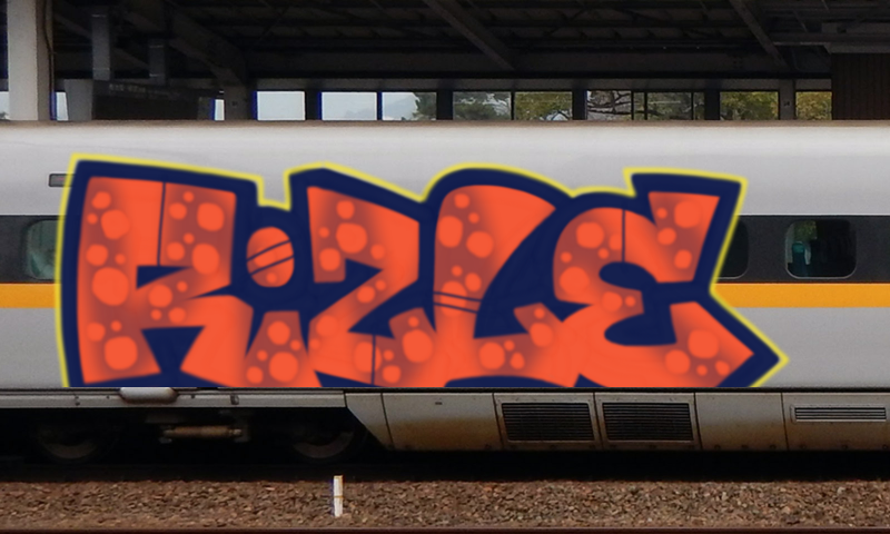 Bombing 1669996591263