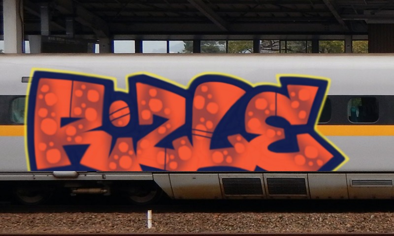 Bombing 1669996591263