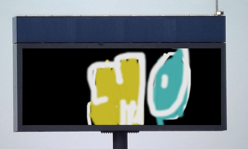 Bombing 1670001498740