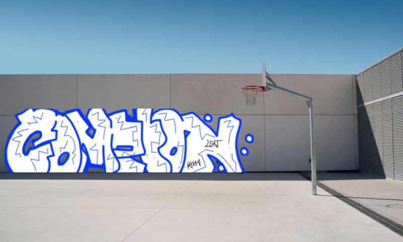 Bombing 1670033259265