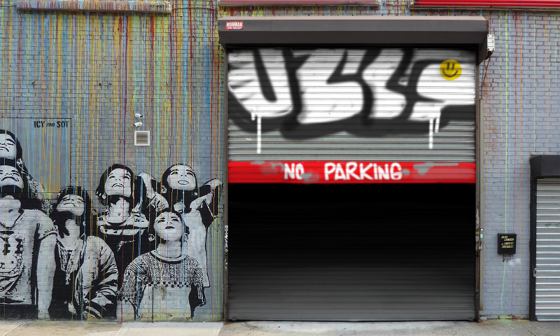 Bombing 1670057442967