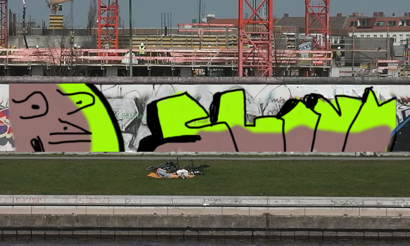 Bombing 1670067845404