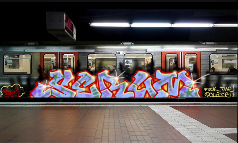 Bombing 1670079919704