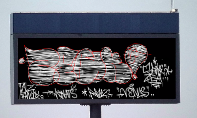 Bombing 1670091564860