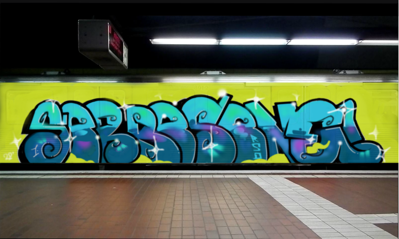 Bombing 1670107644230