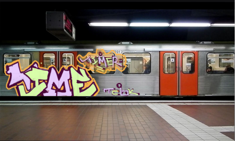 Bombing 1670115673330