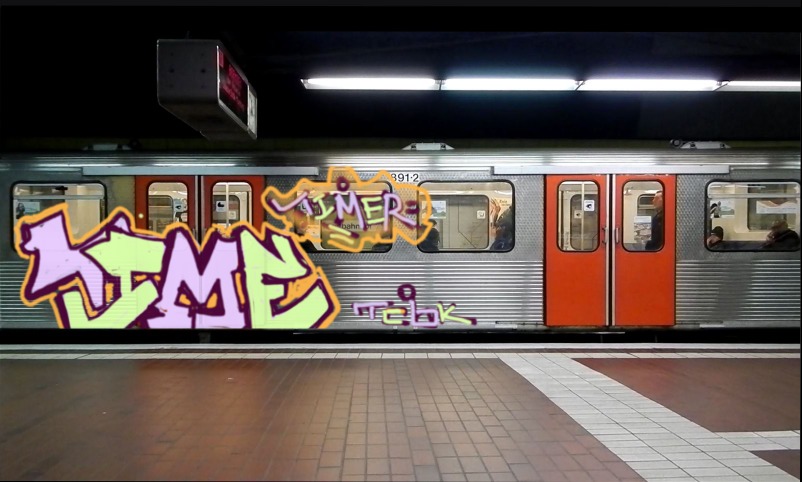 Bombing 1670115673330