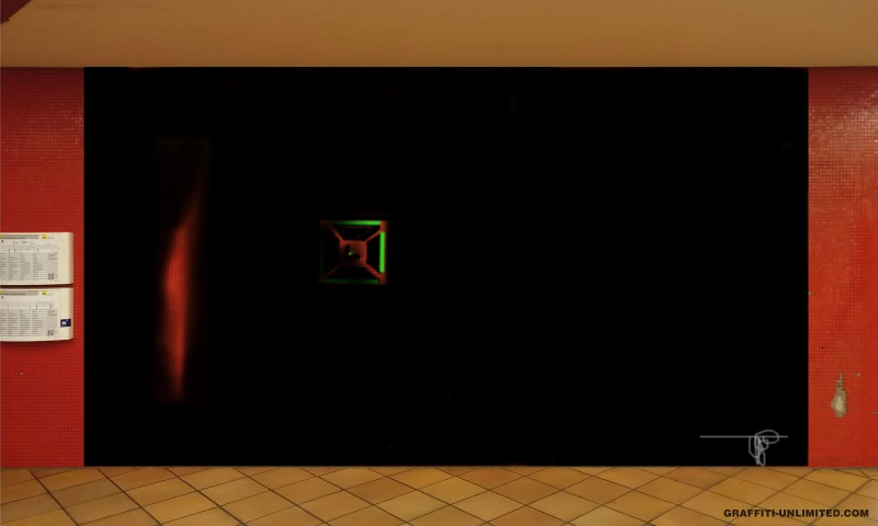 Bombing 1670121980436