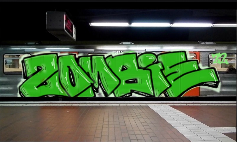 Bombing 1670170434616