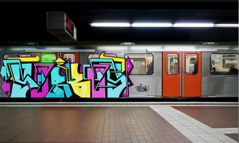 Bombing 1670172544615