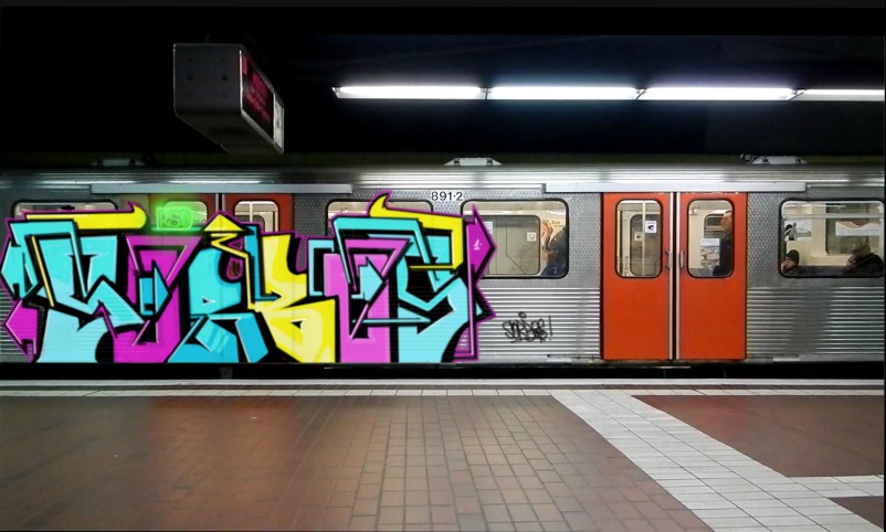 Bombing 1670172544615