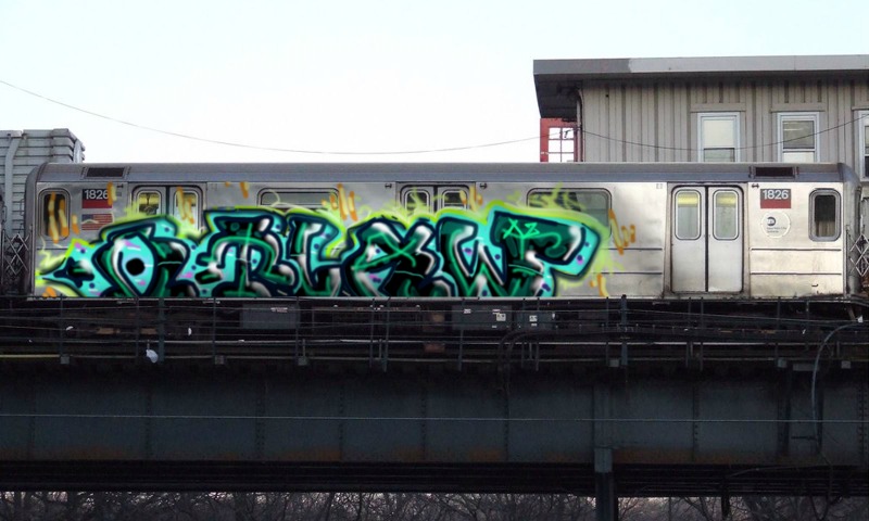 Bombing 1670212481329