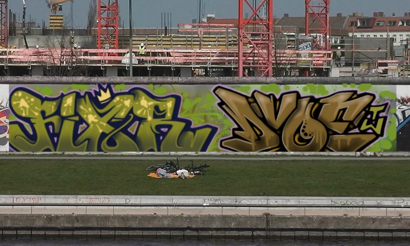 Bombing 1670238646349